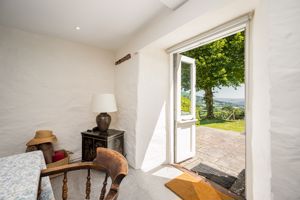 Views- click for photo gallery